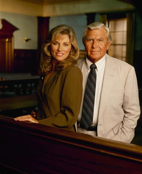 matlock cast daughter|matlock's daughters on matlock.